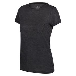 product/r/e/regatta_rwt231-038_seal-grey_3.jpg