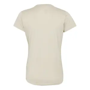 T-shirt de mulher Regatta Fingal Edition image-1