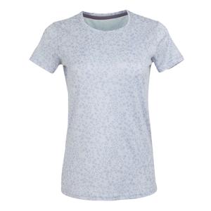 rwt231-0ax-koszulka-damska-regatta-fingal-edition-lilac-hint-meadow