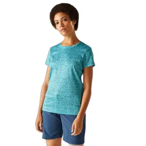 rwt231-0az-t-shirt-femme-regatta-fingal-edition-aruba-blue-leaf