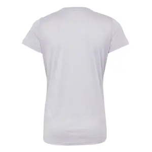 T-shirt de mulher Regatta Fingal Edition image-1