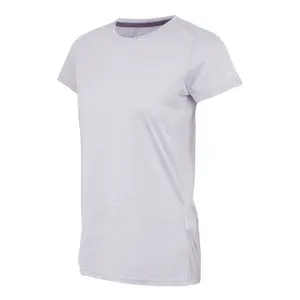 T-shirt de mulher Regatta Fingal Edition image-2