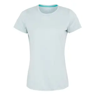 rwt231-1gy-t-shirt-femme-regatta-fingal-edition-icy-morn