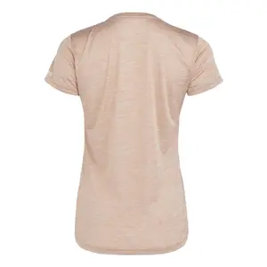 T-shirt mulher Regatta Fingal Edition image-1