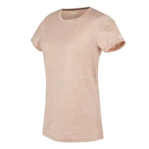 T-shirt mulher Regatta Fingal Edition image-3