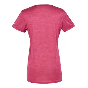 T-shirt femme Regatta Fingal Edition image-3