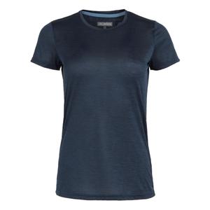 rwt231-540-t-shirt-damski-regatta-fingal-edition-marynarka