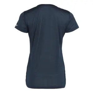 T-shirt femme Regatta Fingal Edition image-3