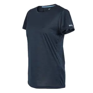 T-shirt femme Regatta Fingal Edition image-5