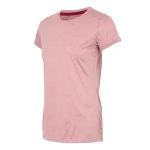 T-shirt de mulher Regatta Fingal Edition image-2