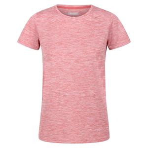 rwt231-6nh-t-shirt-damski-regatta-fingal-edition-czerwien-mineralna