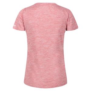 product/r/e/regatta_rwt231-6nh_mineral-red_2.jpg