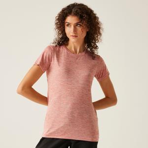 Dam T-shirt Regatta Fingal Edition image-2