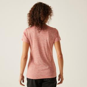 product/r/e/regatta_rwt231-6nh_mineral-red_5.jpg