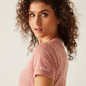 Dam T-shirt Regatta Fingal Edition image-6