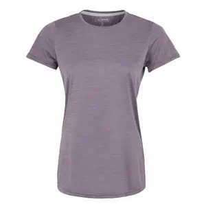 rwt231-7kw-t-shirt-femme-regatta-fingal-edition-purple-sage