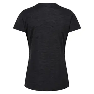 Maillot femme Regatta Fingal Edition image-1