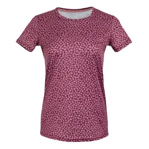 rwt231-f2y-t-shirt-femme-regatta-fingal-edition-beaujolais-floral