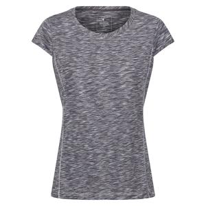 rwt249-038-maillot-femme-regatta-hyperdimension-ii-seal-grey