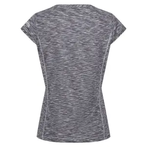 Women's Jersey Regatta Hyperdimension II image-1