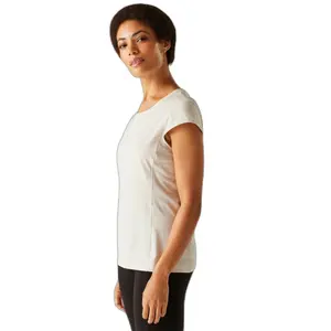 rwt249-045-t-shirt-femme-regatta-hyperdimension-ii-lightvanilla