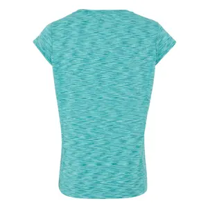 Women's swimsuit Regatta Hyperdimension II image-1