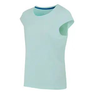 T-shirt de mulher Regatta Hyperdimension II image-3