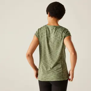 T-Shirt Regatta Hyperdimension II image-5