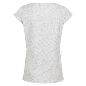 Women's Jersey Regatta Hyperdimension II image-1