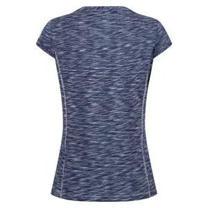 Women's Jersey Regatta Hyperdimension II image-1