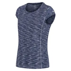 Women's Jersey Regatta Hyperdimension II image-2