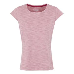 rwt249-5c2-t-shirt-for-kvinnor-regatta-hyperdimension-ii-lila