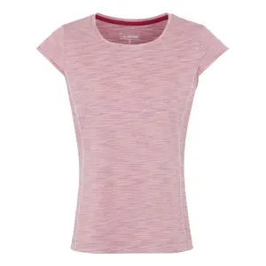 rwt249-5c2-t-shirt-femme-regatta-hyperdimension-ii-lilas