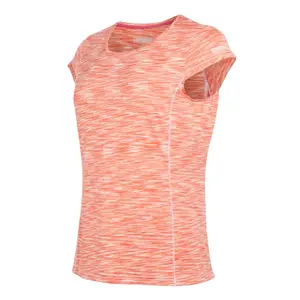 Women's Jersey Regatta Hyperdimension II image-2