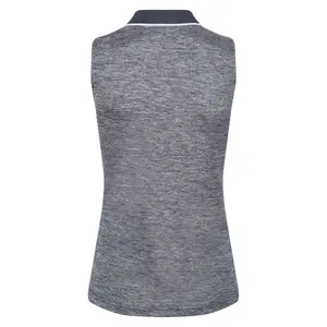 Polo para mujer Regatta Tima II image-2