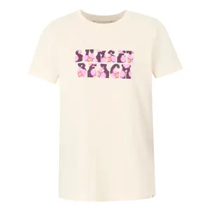 Camiseta de mujer Regatta Orla Kiely image-0