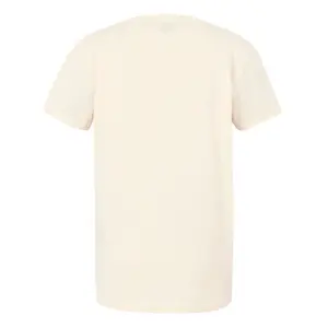 Camiseta de mujer Regatta Orla Kiely image-4