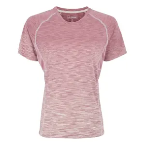 Γυναικείο T-shirt Regatta Laxley II image-0