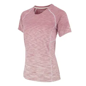 Γυναικείο T-shirt Regatta Laxley II image-1