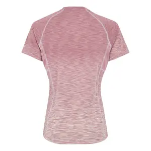 Γυναικείο T-shirt Regatta Laxley II image-4