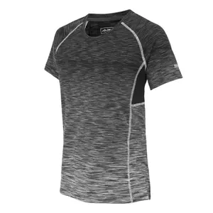 Γυναικείο T-shirt Regatta Laxley II image-1