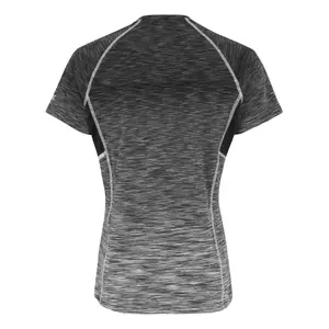 Γυναικείο T-shirt Regatta Laxley II image-4