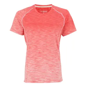 Γυναικείο T-shirt Regatta Laxley II image-0