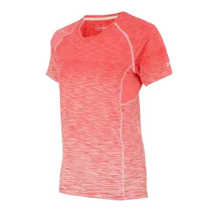 Γυναικείο T-shirt Regatta Laxley II image-1