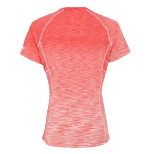 Γυναικείο T-shirt Regatta Laxley II image-4