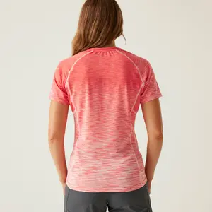 Γυναικείο T-shirt Regatta Laxley II image-5
