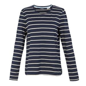 Women's long sleeve T-shirt Regatta Federica II