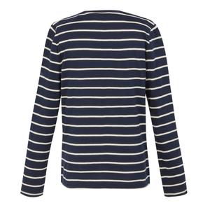 Women's long sleeve T-shirt Regatta Federica II image-3