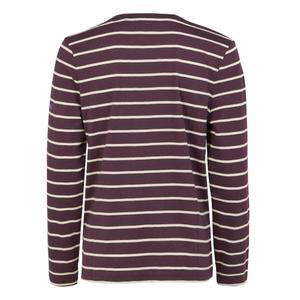 Damen Langarm-T-Shirt Regatta Federica II image-3
