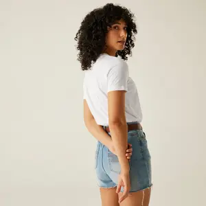 T-Shirt Regatta Filandra IX image-6